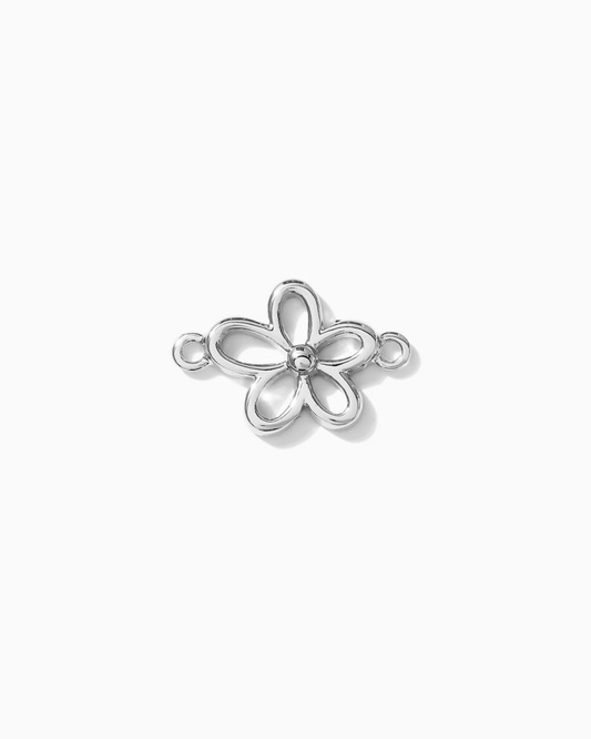 Flower Connector, CN75