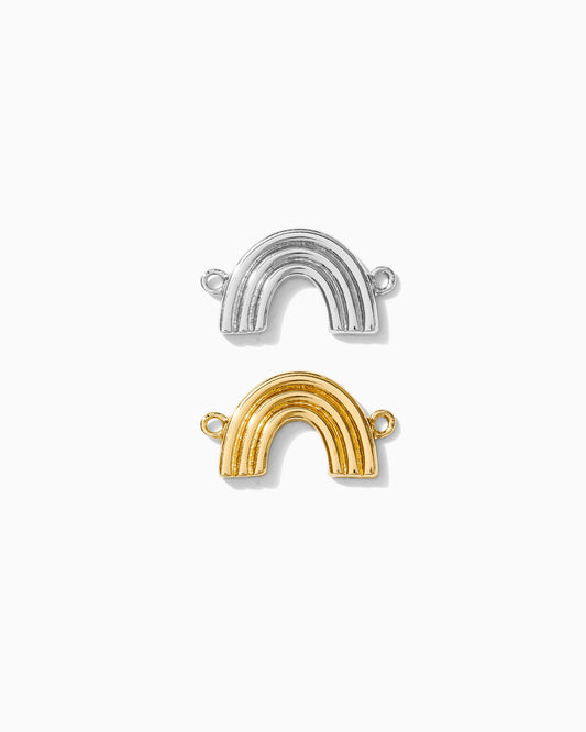 Rainbow Connector, CN88