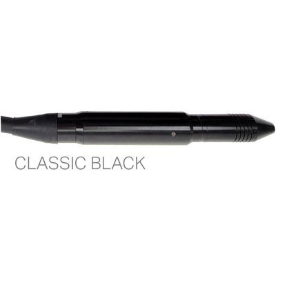 Orion Welder Stylus - 72"