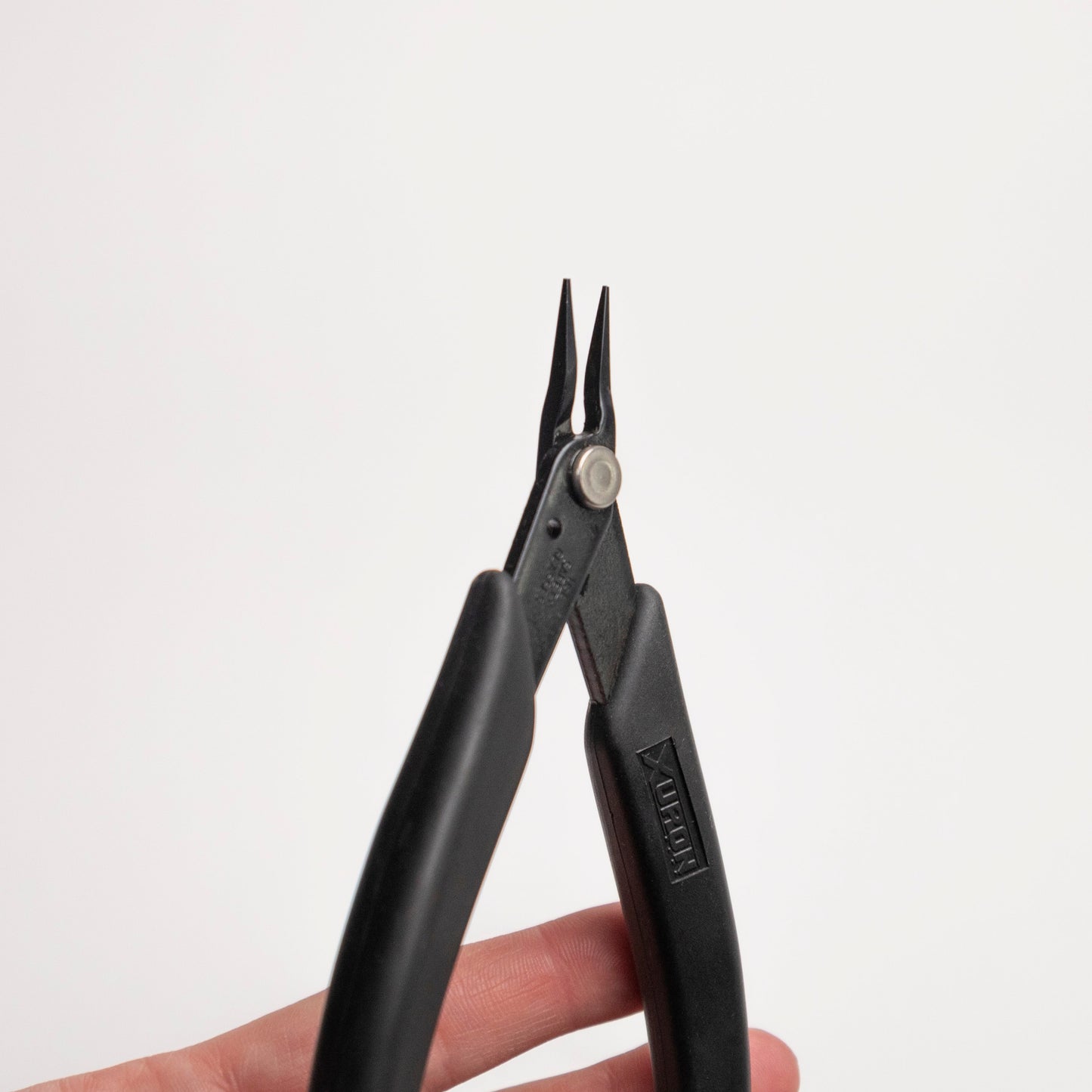 Micro Precision Plier for Permanent Jewelry