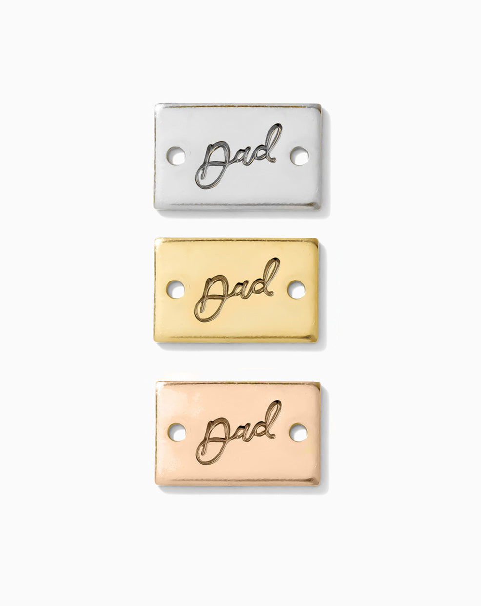 Dad Mini Bar Connector, SCN508