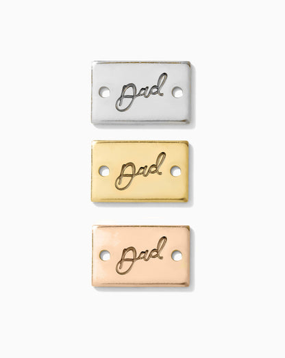 Dad Mini Bar Connector, SCN508