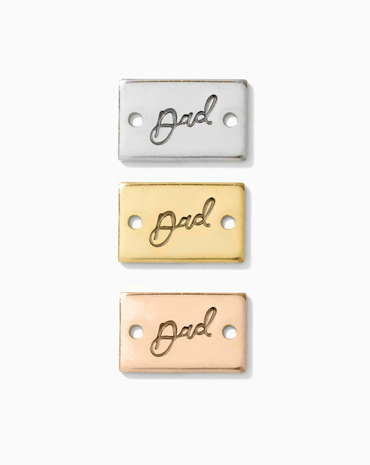 Dad Mini Bar Connector, SCN508