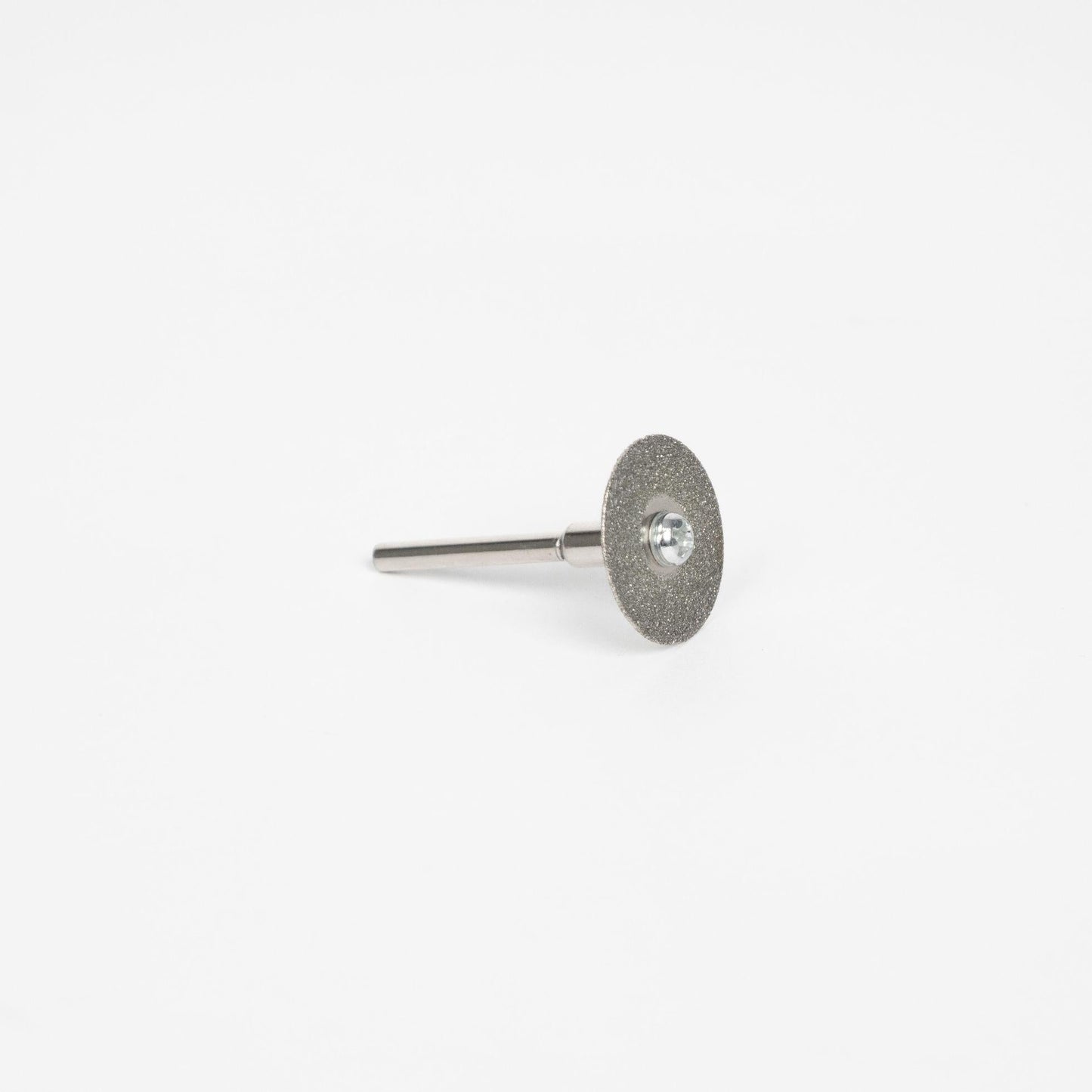 Diamond Disk for Permanent Jewelry Rotary Tool (Pack of 5)