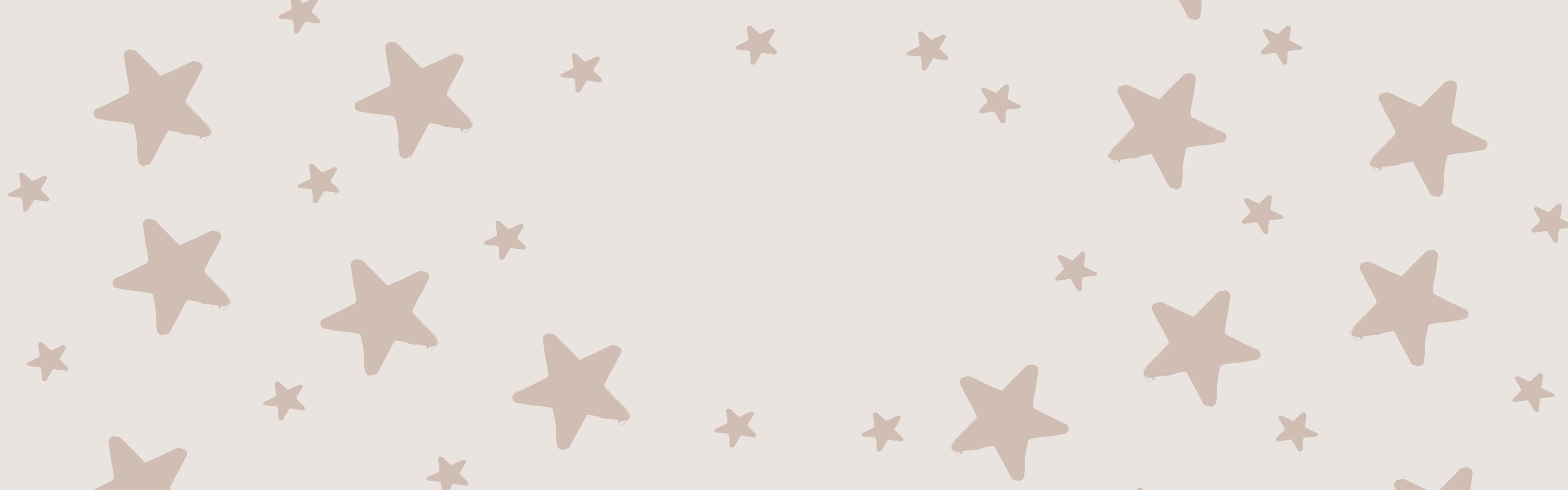 Double Loyalty Points