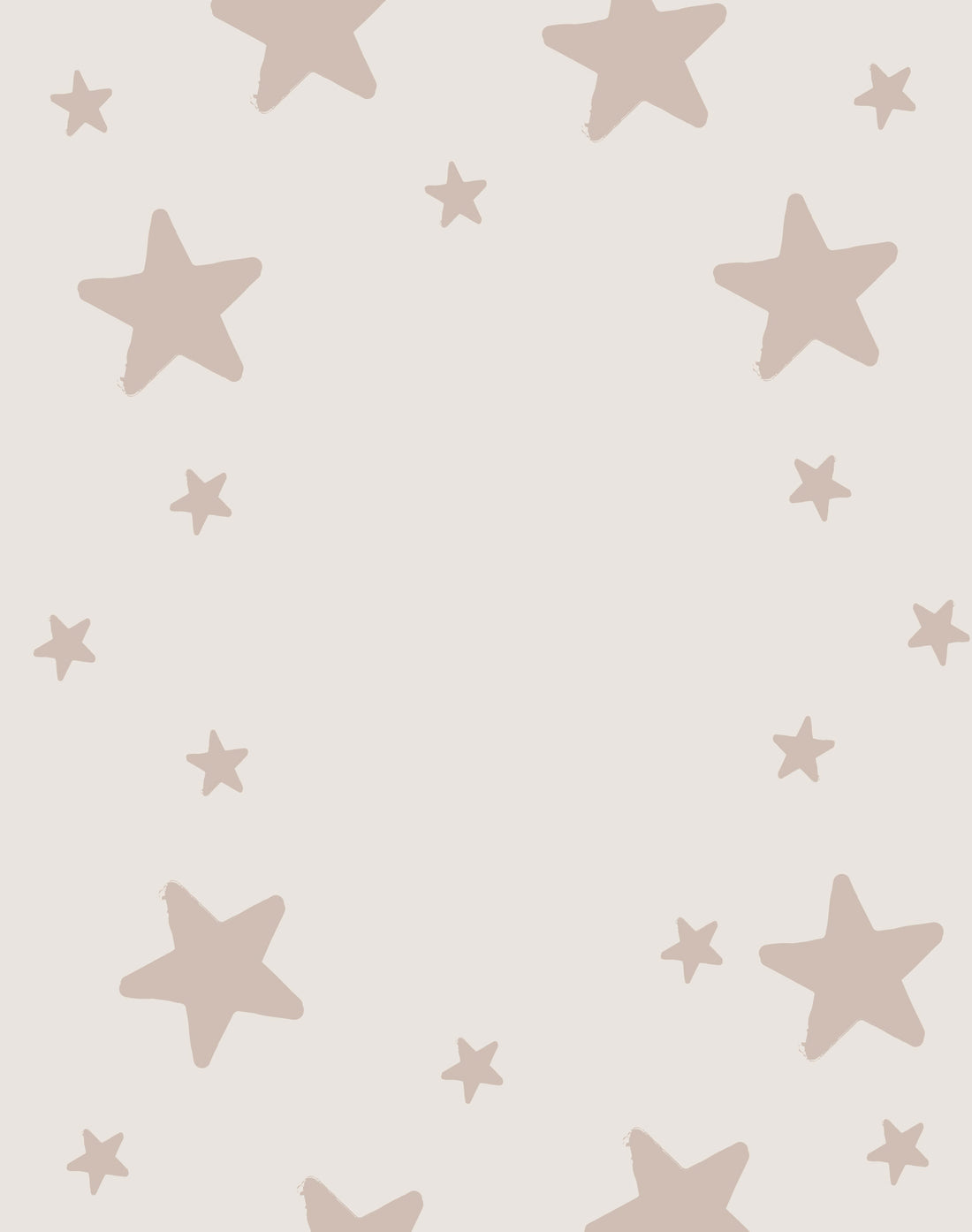 Double Loyalty Points