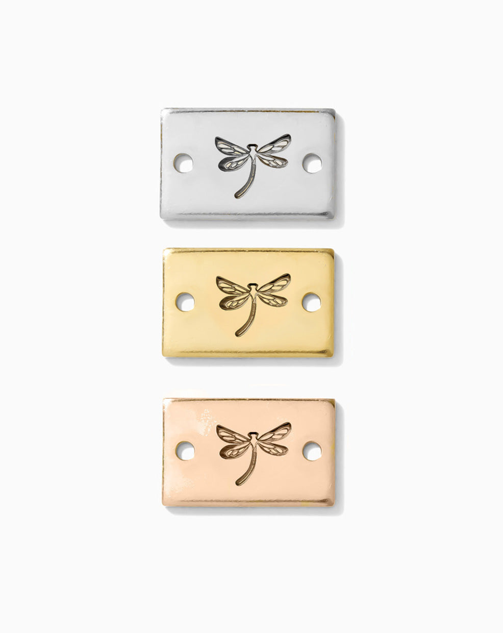 Dragonfly Mini Bar Connector, SCN508