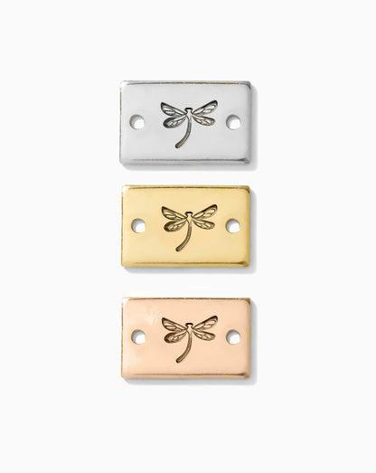 Dragonfly Mini Bar Connector, SCN508