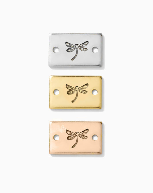Dragonfly Mini Bar Connector, SCN508