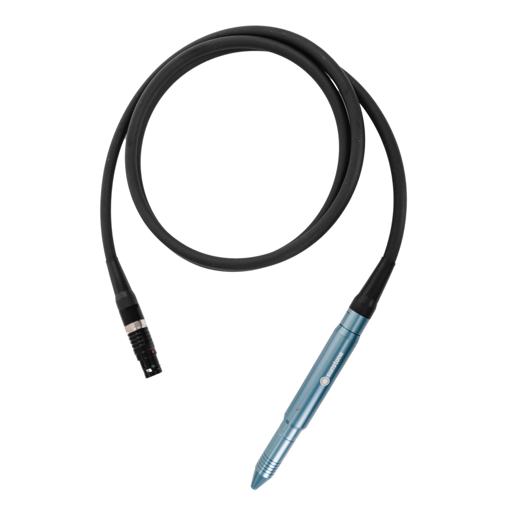 Orion Welder Stylus - 72"
