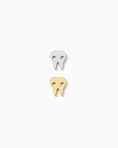 Tooth/Teeth Connector, CN246