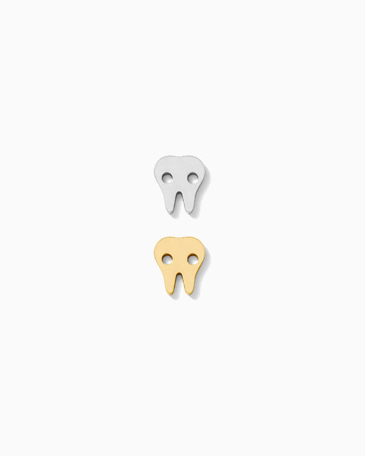 Tooth/Teeth Connector, CN246