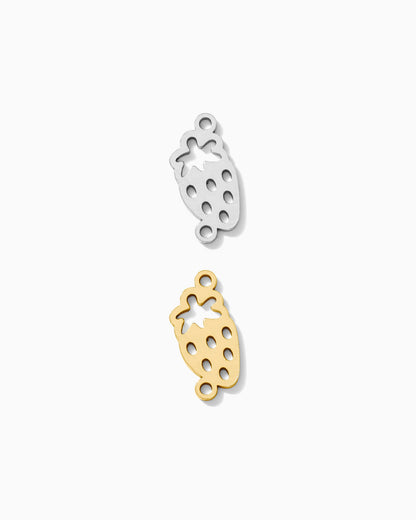 Strawberry Connector, CN250