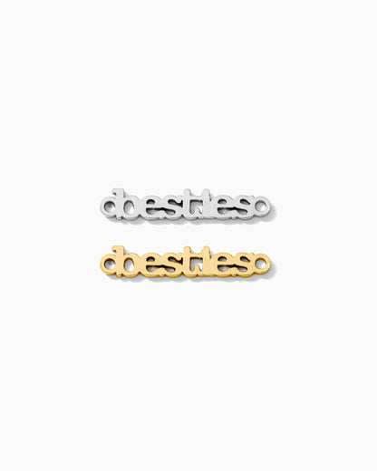 Besties Connector, CN206
