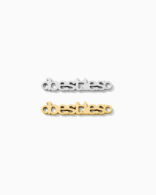 Besties Connector, CN206