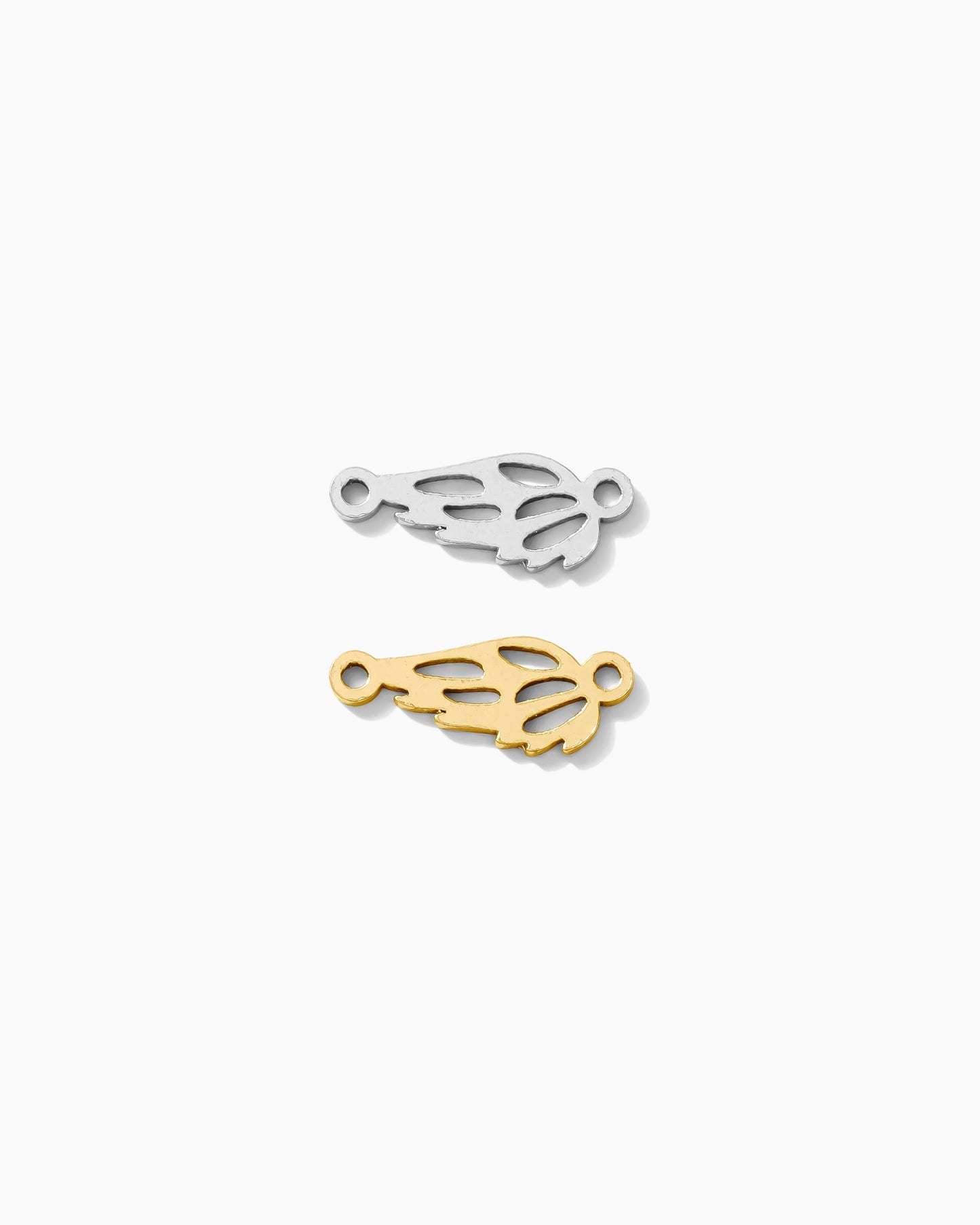 Angel Wings Connector, CN279