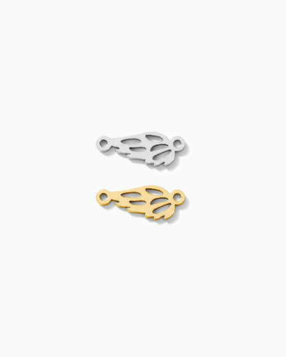 Angel Wings Connector, CN279