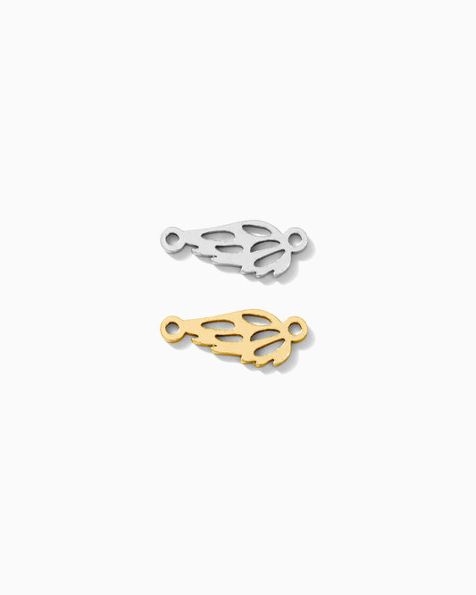 Angel Wings Connector, CN279