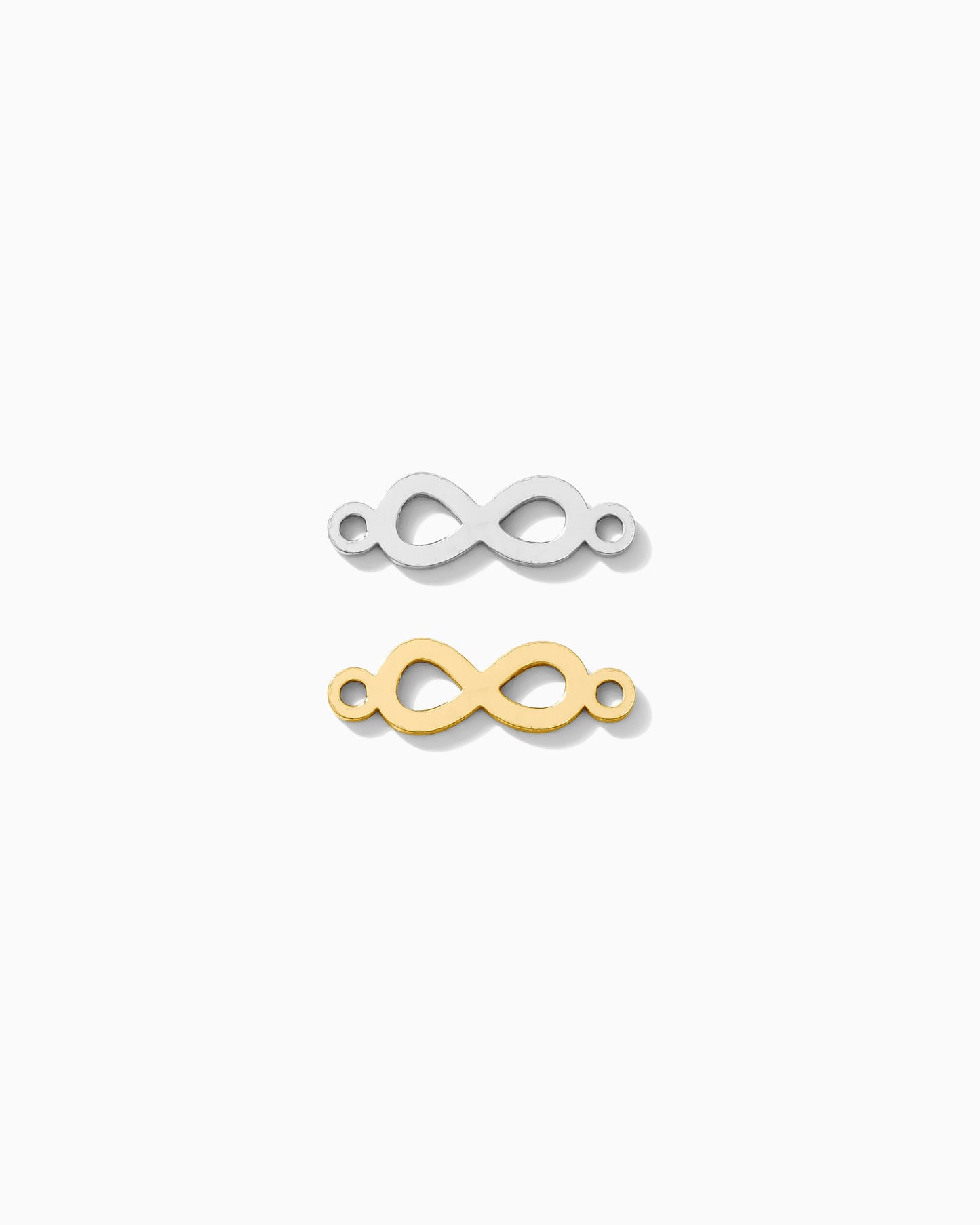 Infinity Connector, CN285