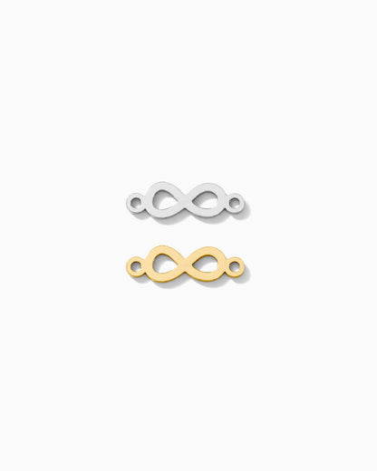 Infinity Connector, CN285