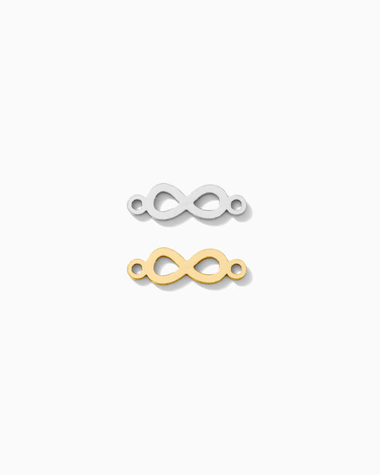 Infinity Connector, CN285