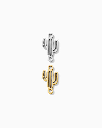 Cactus Connector, CN293
