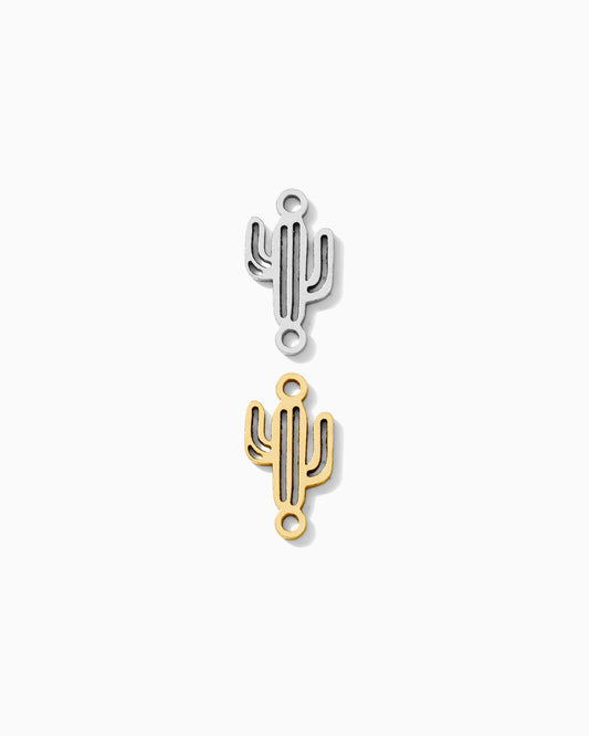 Cactus Connector, CN293