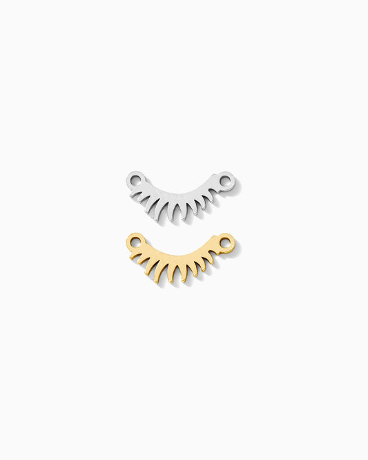 Eyelash Connector, CN284