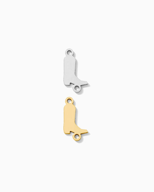 Boots Connector, CN288