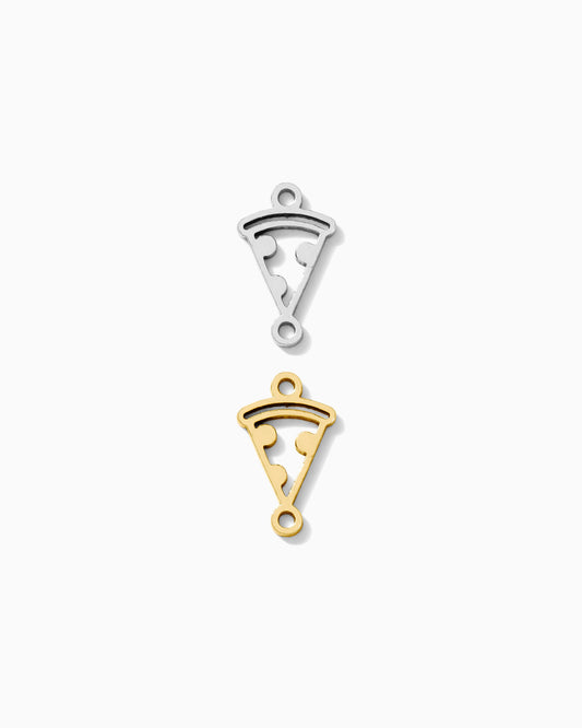 Pizza Connector, CN289