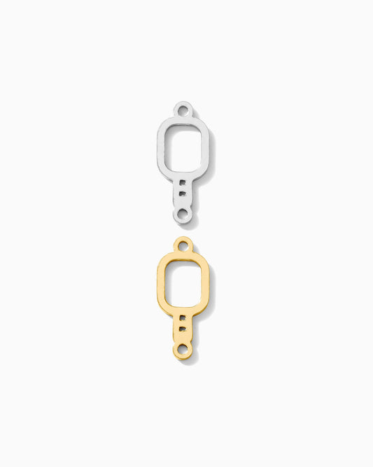 Pickleball Paddle Connector, CN259