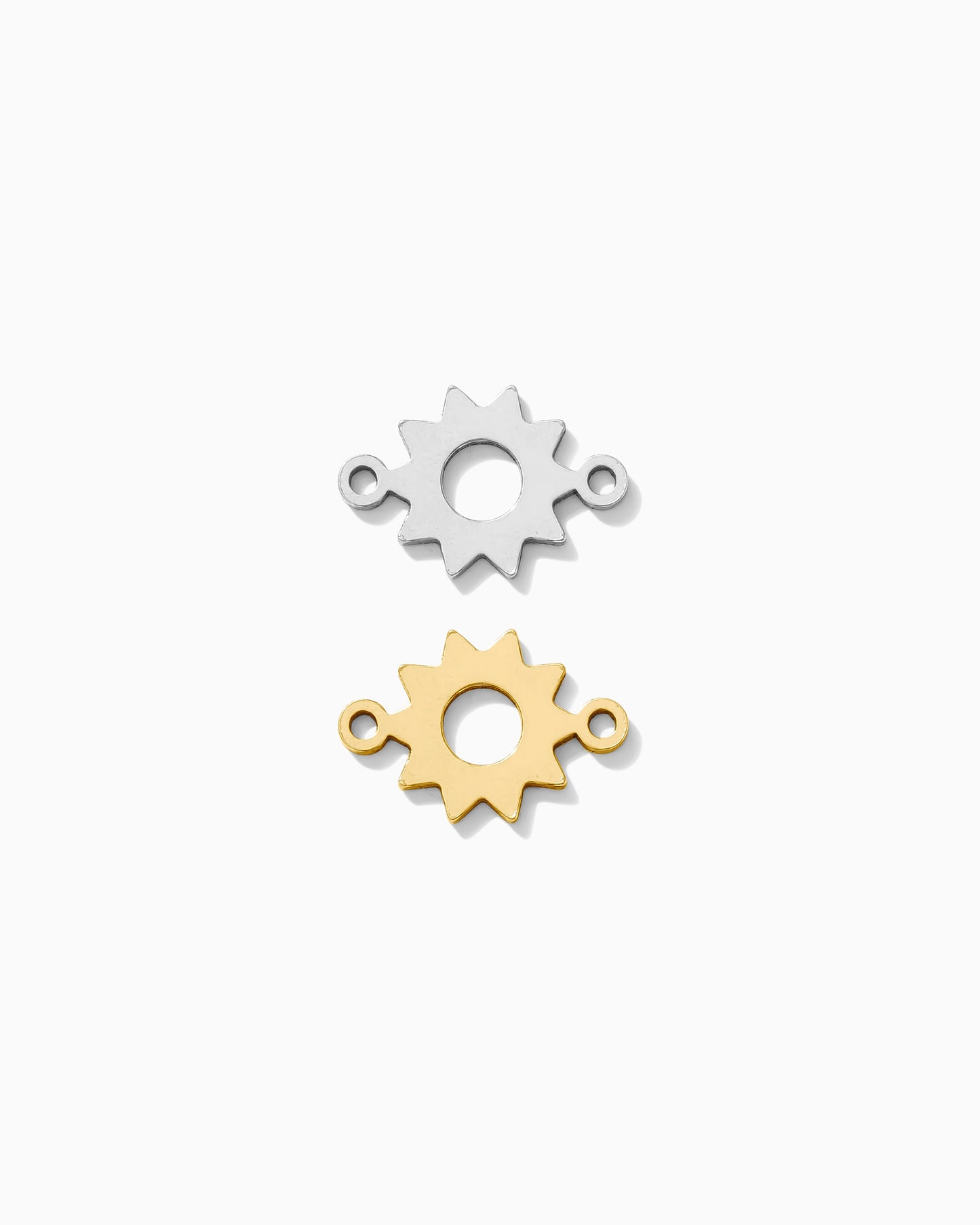Sun Connector, CN261