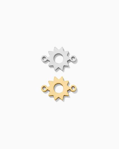 Sun Connector, CN261