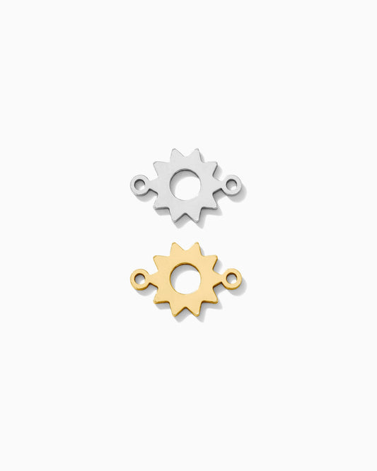 Sun Connector, CN261