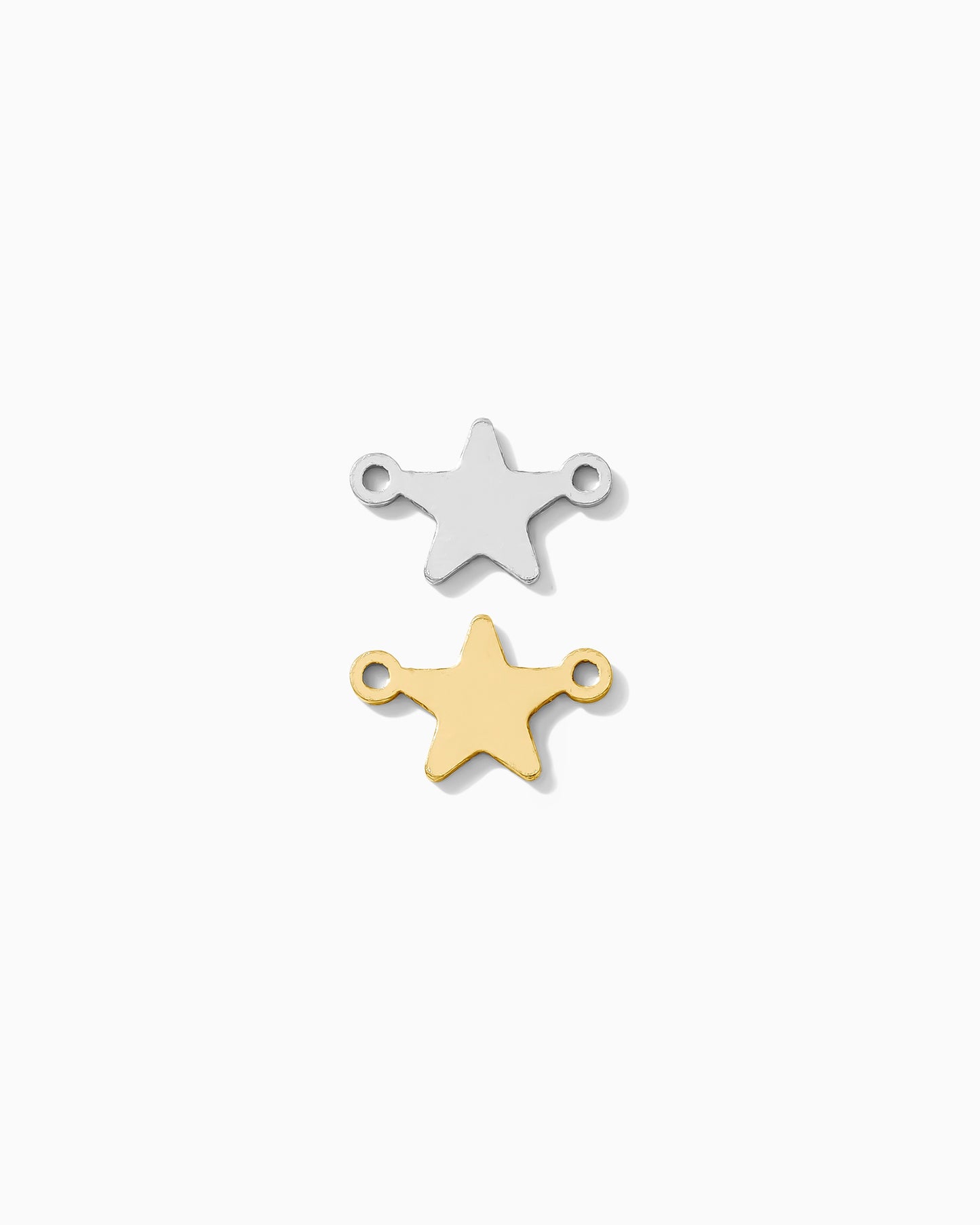 Star Connector, CN262