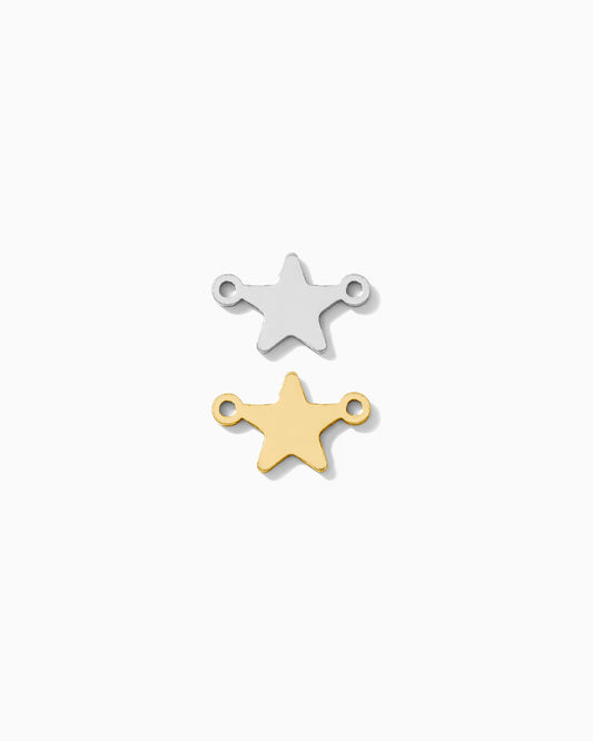 Star Connector, CN262