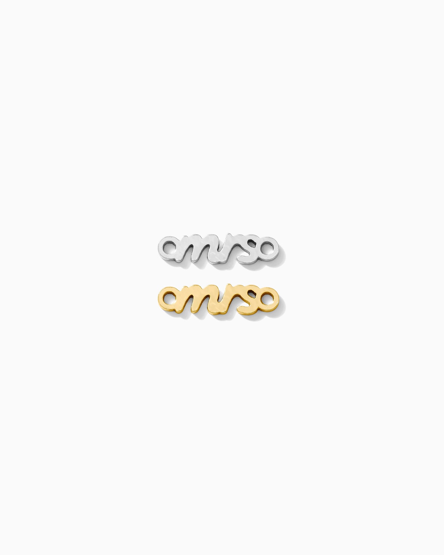 Mrs Connector, CN301
