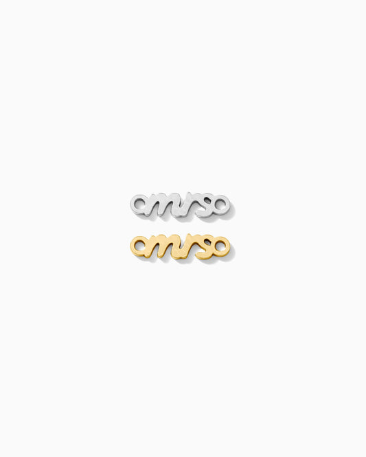 Mrs Connector, CN301