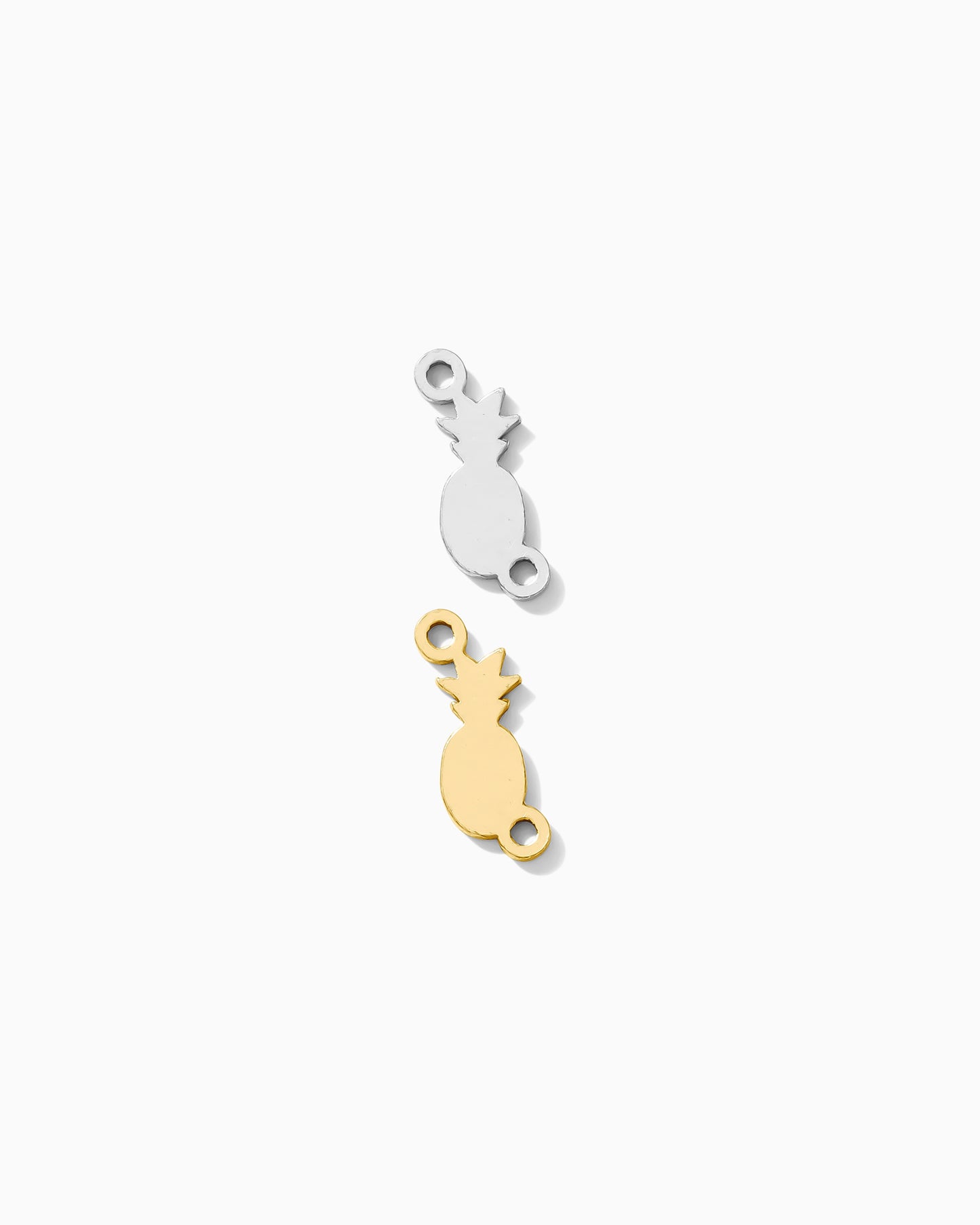 Pineapple Connector, CN303