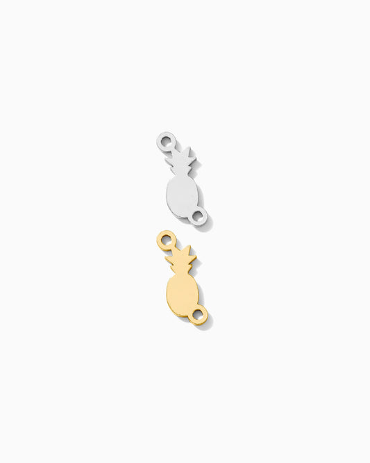 Pineapple Connector, CN303
