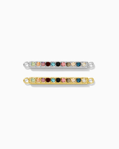 Multicolor Connector, CN200