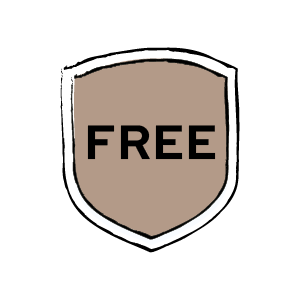 Same or Next Day Shipping