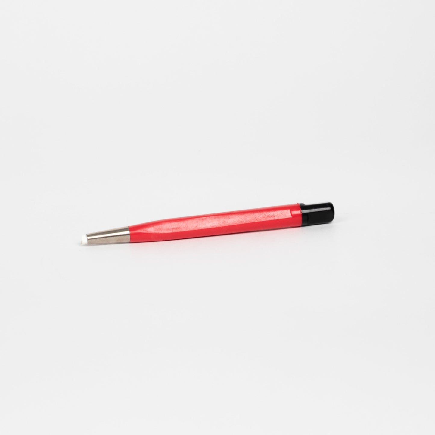 Sunstone Fiberglass Brush for Permanent Jewelry