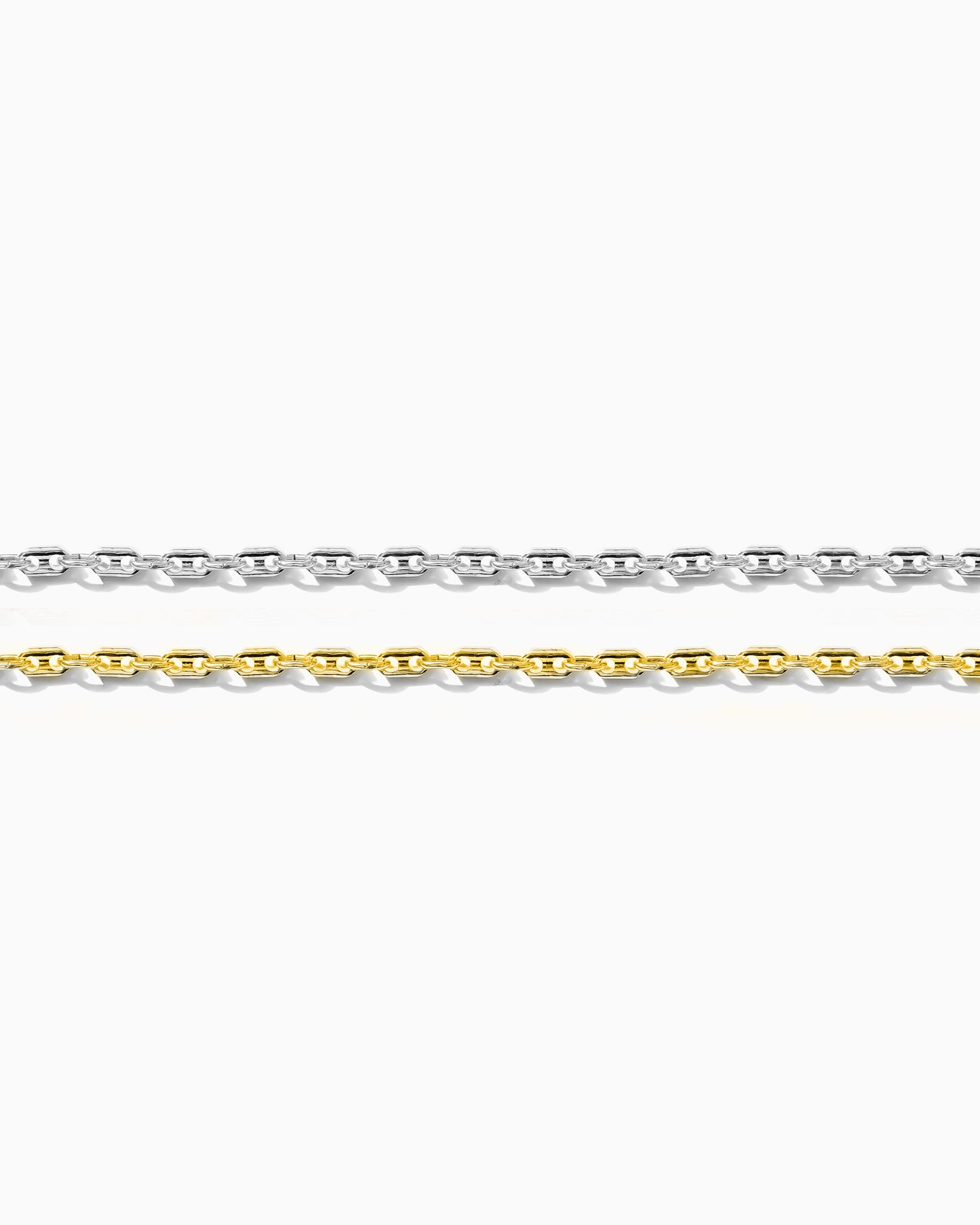 2mm Mariner Chain, S61, G61