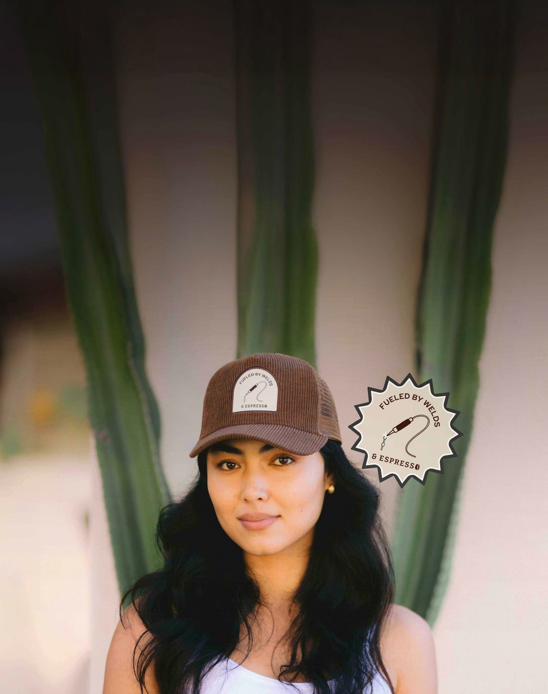 Back by Popular Demand