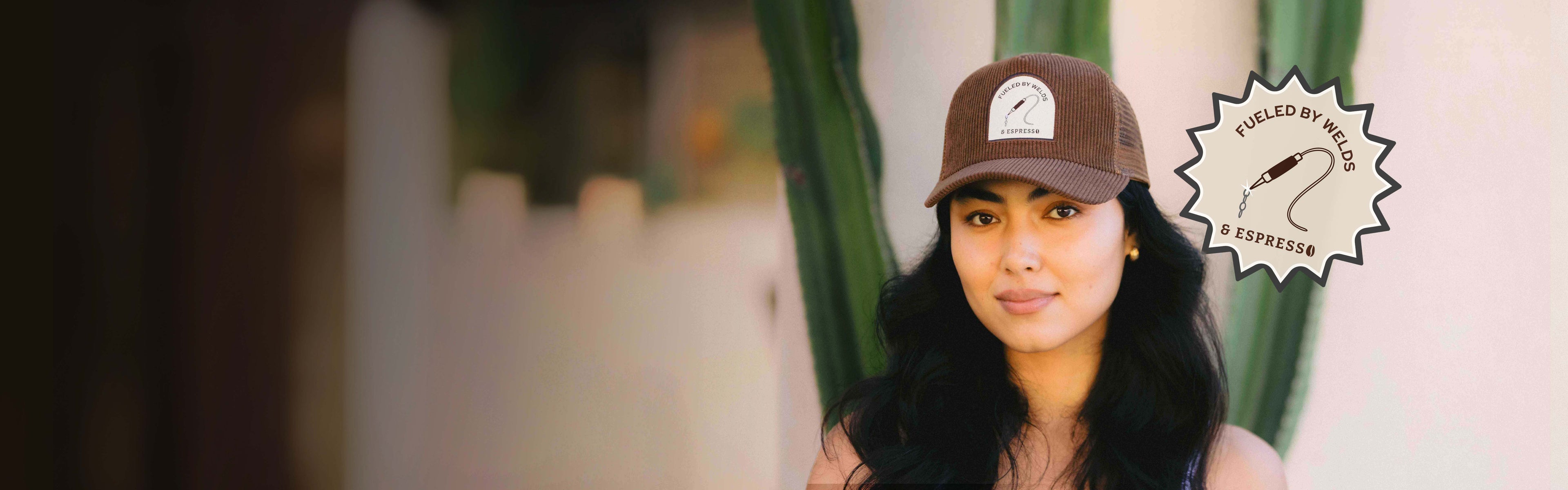 Back by Popular Demand