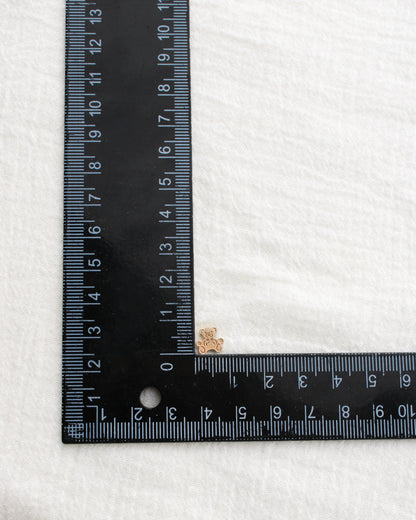 Bear Connector, CN415