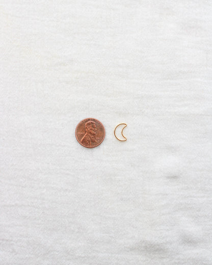 Moon Connector, CN12