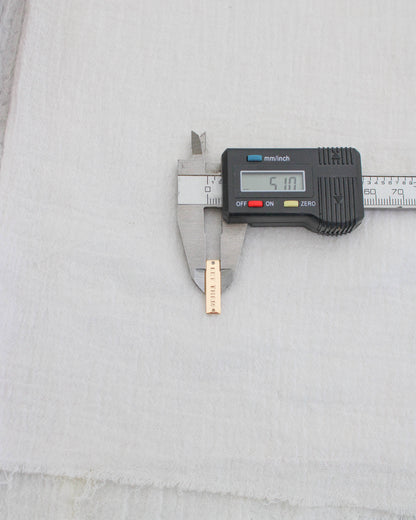 Let Them Connector, CN350