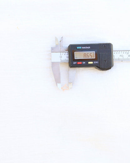 Maine Connector Charm, CN352